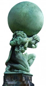 Atlas